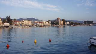 Aegina | Wikipedia audio article