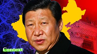 33 FACTS You Didn't Know About Xi Jinping, The Most Powerful Man in the World!