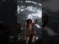 OMG!🤯Dua Lipa did this in concert #dualipa #dua #levitating #music #srk #shorts #live #trending #yt