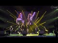 190524 러블리즈 lovelyz 직캠 fancam 풀버전 full version @경민대학교 삼각산제