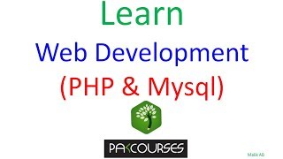 Web Development Tutorials PHP Mysql#7 Calculating Total Price in PHP and Adding Tax
