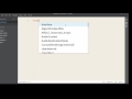 Interfaces in TypeScript - TypeScript Tutorial