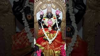 சித்திரா பௌர்ணமி பூஜை 2022 |chithra pournami pooja to Jai Lakshmi Mata..