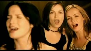 The Corrs - Summer Sunshine (Official Music Video)