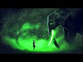 8Hz Deep LUCID DREAM Music || Fast Lucid Dreaming Astral Projection || 432Hz Music & Binaural Beat