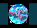 AROUND THE WORLD (LA LA LA LA LA) - HYPERTECHNO