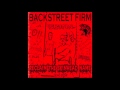 Backstreet Firm - Reclaim The Skinhead Name (Full Album)