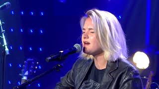 Stéphane - Lili voulait aller danser (Live) - Le Grand Studio RTL