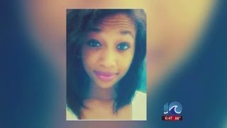 New leads in search for missing Nelson County girl