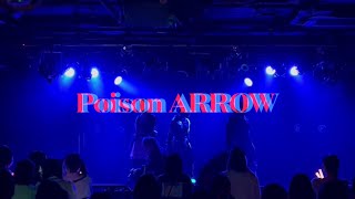 [Live動画]Poison ARROW／12星座リウム