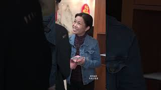 一个贤惠的妻子能比的过千军万马【丽果儿】