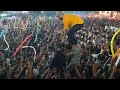 arattupuzha pooram panchari melam peruvanam kuttan marar