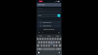 Genius How To App