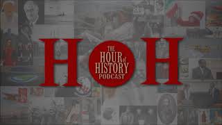 Hour of History: Episode 7 - China