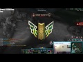 gross gore montage league of legends made by quickswipe