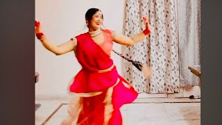 MERE HAATHO MAIN NAU NAU CHUDIYAN / Bollywood / Wedding dance/ Chandni / Shree devi /