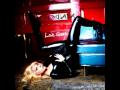 Lady GaGa - LoveGame (Live Studio Version)