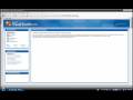 How To Add Shortcut Keys To Your Application In Visual Basic 2008