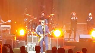 Just Got Paid - Joe Bonamassa - Terrace Theater, Long Beach, CA - Nov 3 2024