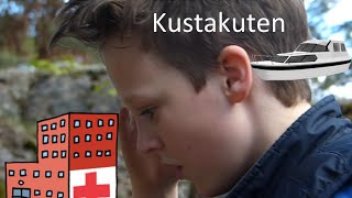 Kust Akuten