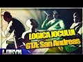 Download Logica jocului 'GTA: San Andreas' In Mp4 3Gp Full HD Video
