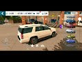 🪙how to make gold coin with game gaurdian in car parking multiplayer