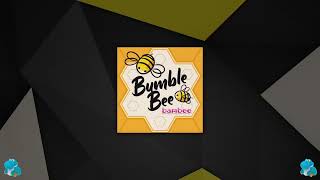 [StepManiaX] Bumble Bee (BEGINNER/EASY)