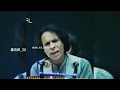 jaun elia kyun log apne andar nahi rahe abaad