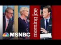 Watch Morning Joe Highlights: September 27 | MSNBC