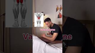 How to learn a Lomi-Lomi technique in 1 minute! @magichands.massages