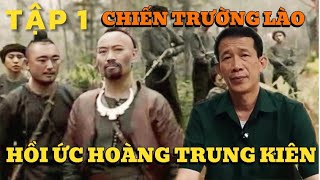 (TẬP 1) Ranh Mãnh Tiểu Phỉ Khu Quang Khầu , Nếu Không Cảnh Giác Chúng Tôi Đã Chết