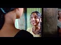 adivasi comedy video tor jamai😂 part 2 the rhino crew 2024 new adivasi comedy video