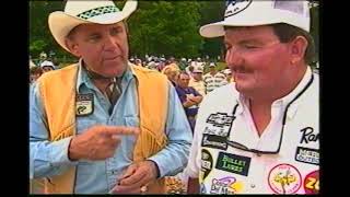 1994 Bassmasters Classic director's uncut version