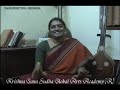 documentary on karunbithil shibira abridged .flv