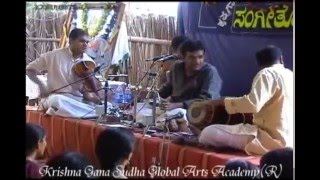 Documentary on Karunbithil Shibira [Abridged].flv