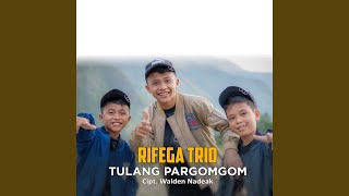 Tulang Pargomgom