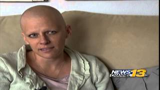 Maynard's death sparking strong reactions