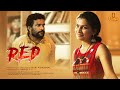 RED Short Film |  Hari Vismayam | Resmi R Nair | Manikandan Rajan | Rahul P S