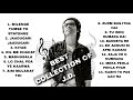 best collection of j.d. romantic hindi songs 2025 audio jukebox nonstop superhits song