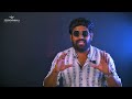 lcu வில் இணைகிறது leo thalapathyvijay vijaysethupathi lokeshkanagaraj leo update