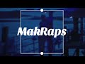 chemistry makraps prod. kenzee