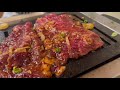 大阪焼肉・ホルモン ふたご