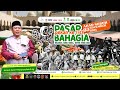 🔴 PASAR BAHAGIA PEKAN 130 | ILMU WARIS - Ustadz Syarif Hidayatullah S.Ag