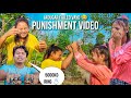 JADUGAR FAILED VAYO 😂 || 5000KO AUTHI 💍 || PUNISHMENT VIDEO || NYPOLEE LYF