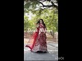 designer jacquard lehenga choli set latest boutique haldi youtubevideo