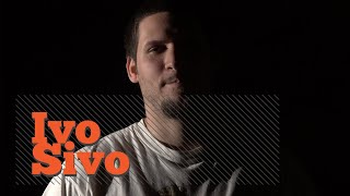 PodKaST Split #4 Ivo Sivo i Leo