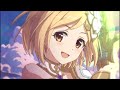 【プリコネr】ベリーハード32 3 エリコのピュアメモリーピース ☆3クリア【参考動画】