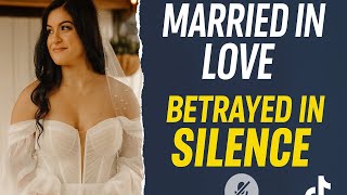 The Truth About My Husband