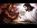 आराधना में है छुटकारा lyrics video hindi christian songs jesus chirst