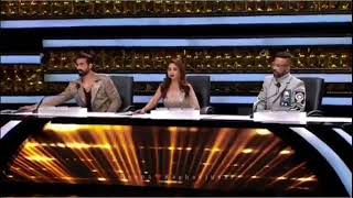 dance deewane 3, raghav juyal best comedy with madhuri dixit, raghav juyal comedy